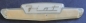 Preview: Fiat Emblem 1958 Plastic (4163)